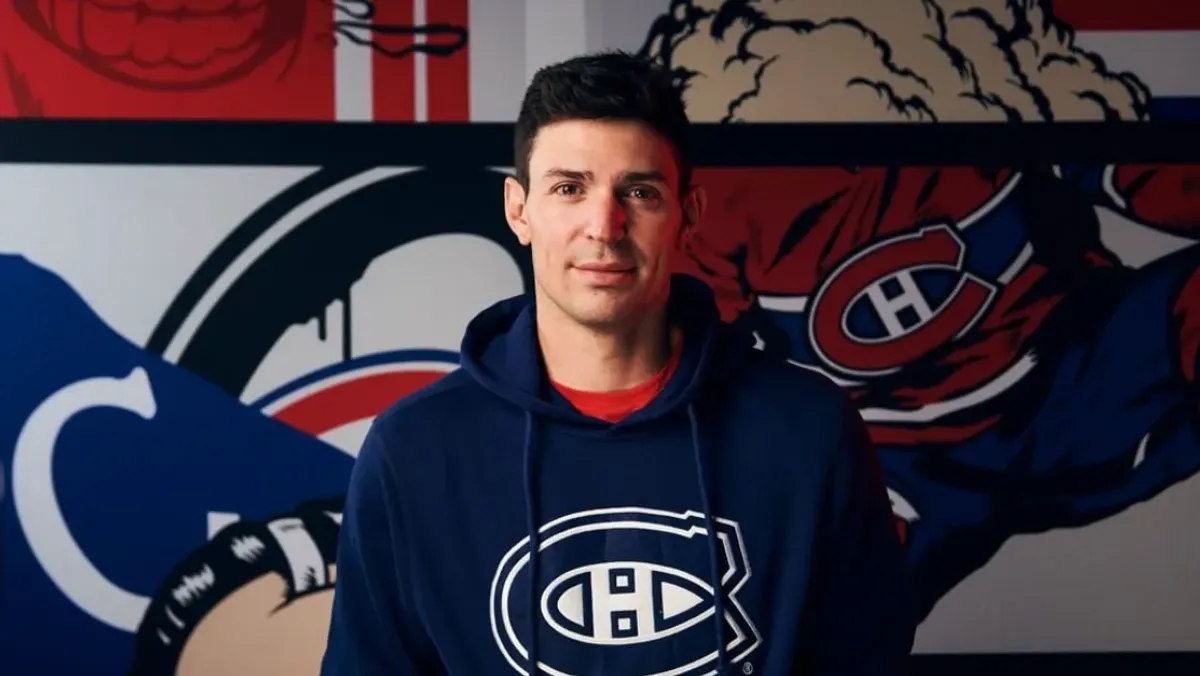 Transaction Montréal-Chicago-San Jose: Carey Price échangé pour 2 millions de dollars