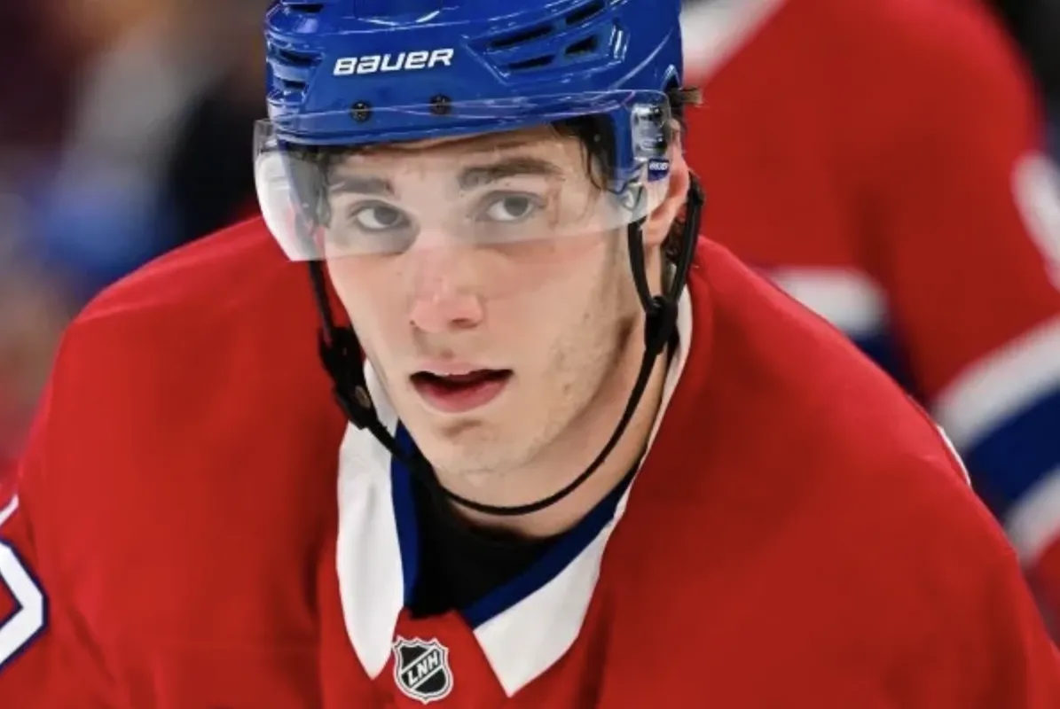 Transaction Montréal-New York: TVA Sports crée la commotion