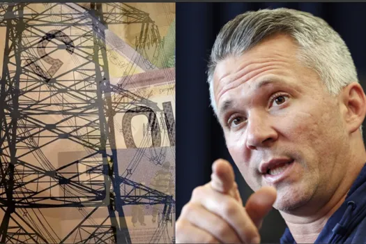 40 millions de dollars en bonus: Martin St-Louis peut relaxer