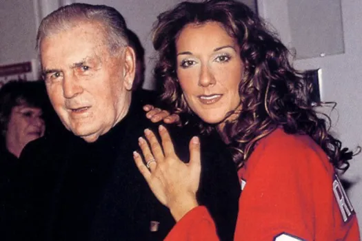 Commotion à Montréal: Maurice Richard a été exploité par le Canadien