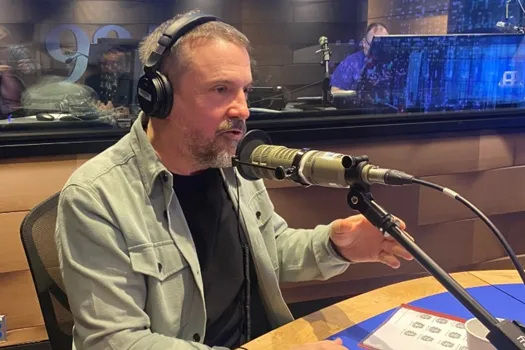 Congédiement de Claude Legault: honte publique à Radio-Canada