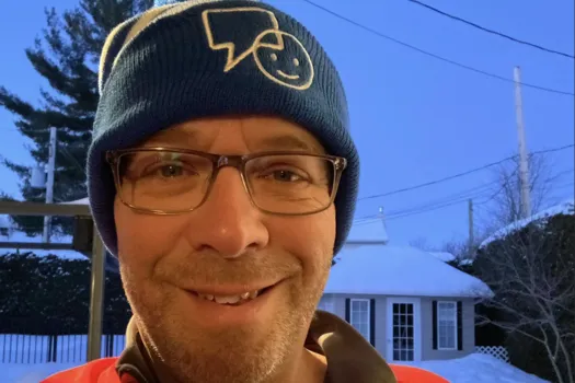 Congédiement de Yanick Bouchard: Cogeco sort de son silence