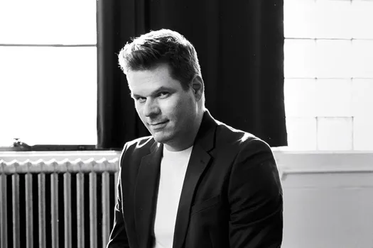 Crise à La Presse: Patrick Lagacé en eaux troubles