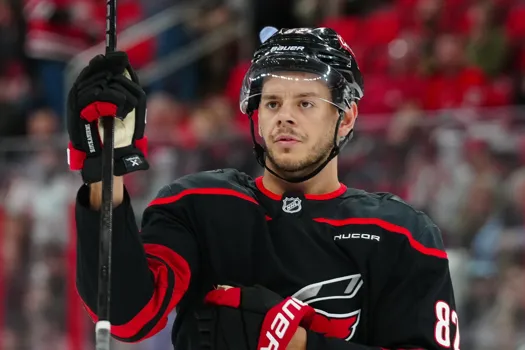 Crise dans la vie de Jesperi Kotkaniemi: il sera racheté