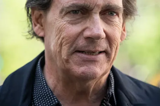 Drame humain pour Pierre-Karl Péladeau: nos pensées sont avec la famille de TVA
