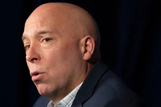 Échange Montréal-New York: Kent Hughes a perdu gros