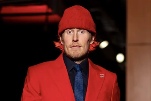 Fin du cirque : le remplaçant de Patrik Laine est déjà trouvé