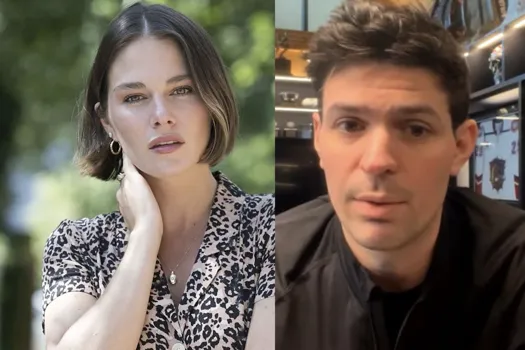 Maripier Morin en relation intime avec Carey Price: MC Gilles crée la commotion de l'année