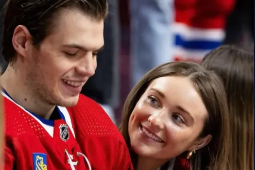 Mauvaise surprise pour Jake Evans et sa femme: leur vie chamboulée à nouveau