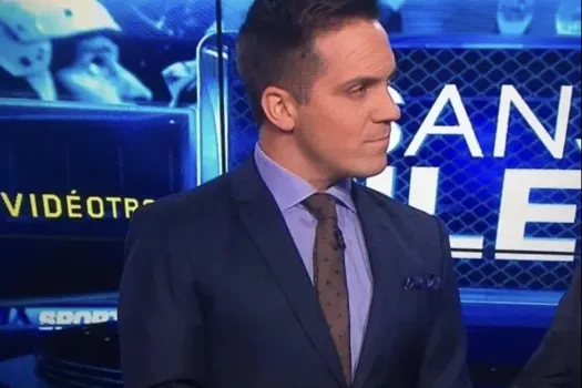 Revirement de situation à Cogeco: la revanche de Louis Jean