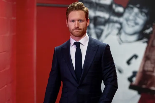 Son successeur se dévoile : les jours sont comptés à Montréal pour Mike Matheson