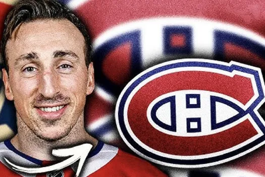 Surprise à Montréal: Brad Marchand prêt à signer avec le CH