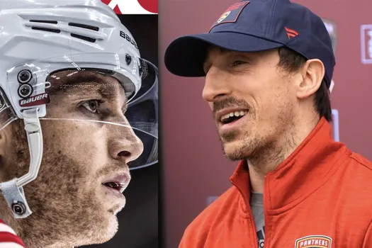 Surprise à Toronto: le plan des Maple Leafs dévoilé sur le marché