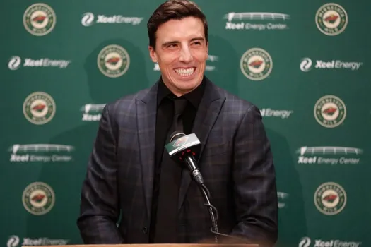 Surprise dans la LNH: le malaise s'installe autour de Marc-André Fleury
