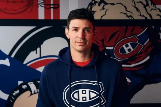 Transaction Montréal-Chicago-San Jose: Carey Price échangé pour 2 millions de dollars