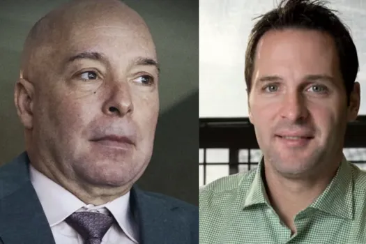 Transaction Montréal-Long Island: Mathieu Darche envoie un message à Kent Hughes