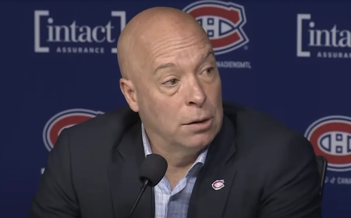 3,6 millions $ envolés : Kent Hughes battu par l’impôt