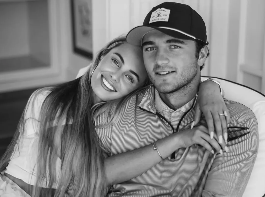 Bombe amoureuse à Montréal: la fiancée de Noah Dobson fait jaser