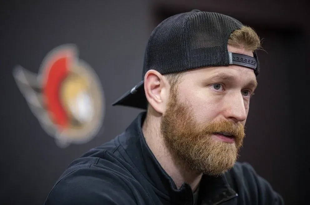 Commotion à Montréal: Claude Giroux à deux doigts de devenir un Canadien