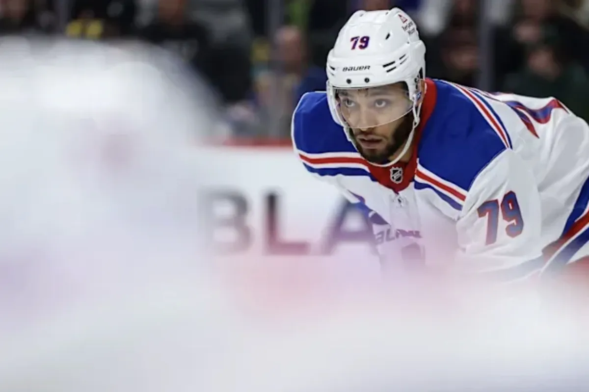 Bombe sportive à New York: Montréal fonce vers K'Andre Miller