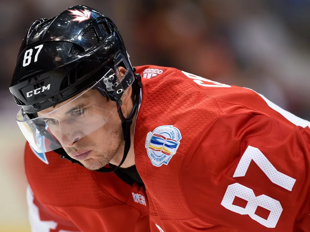 C’est la fin de Sidney Crosby à Pittsburgh: son DG avoue tout
