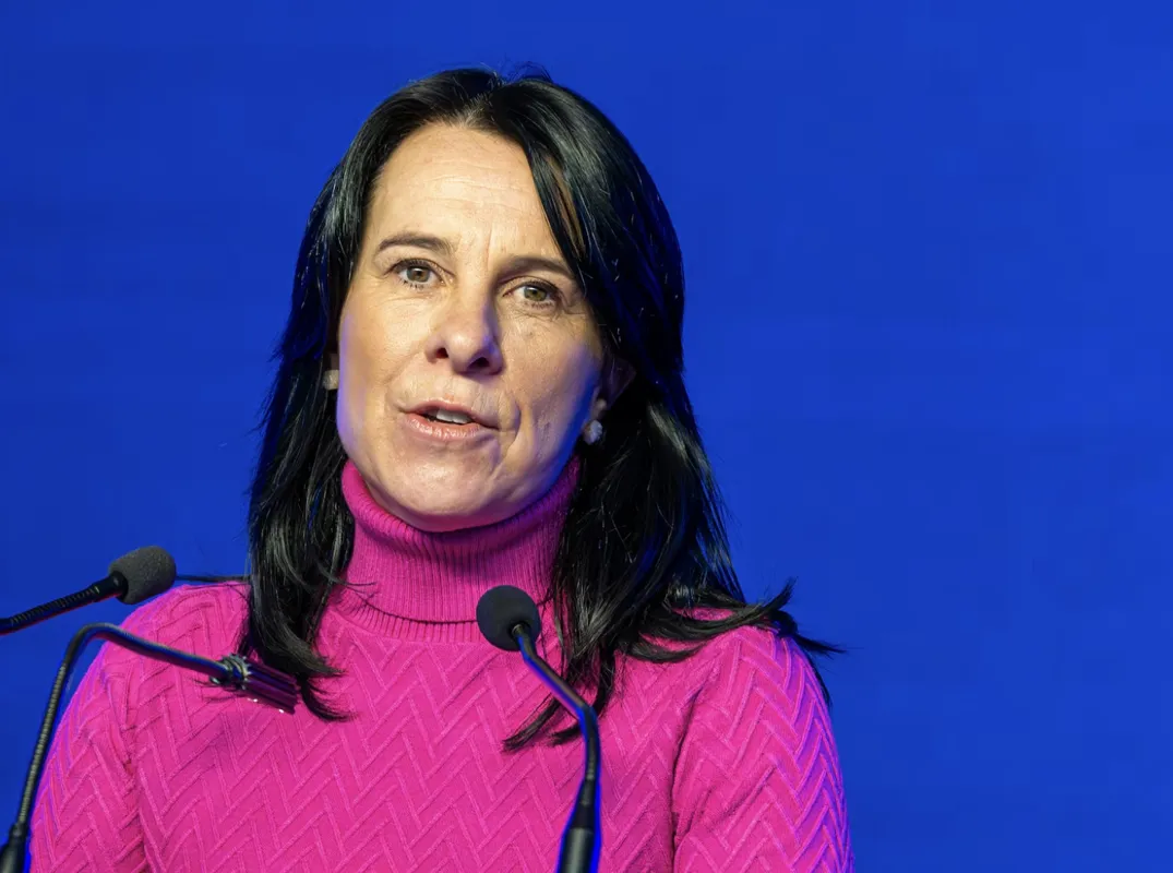 Commotion à Montréal: Valérie Plante veut éliminer le Grand Prix