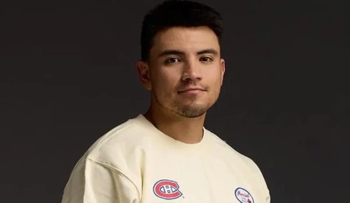 Douche froide pour Nick Suzuki : brisé par une décision honteuse