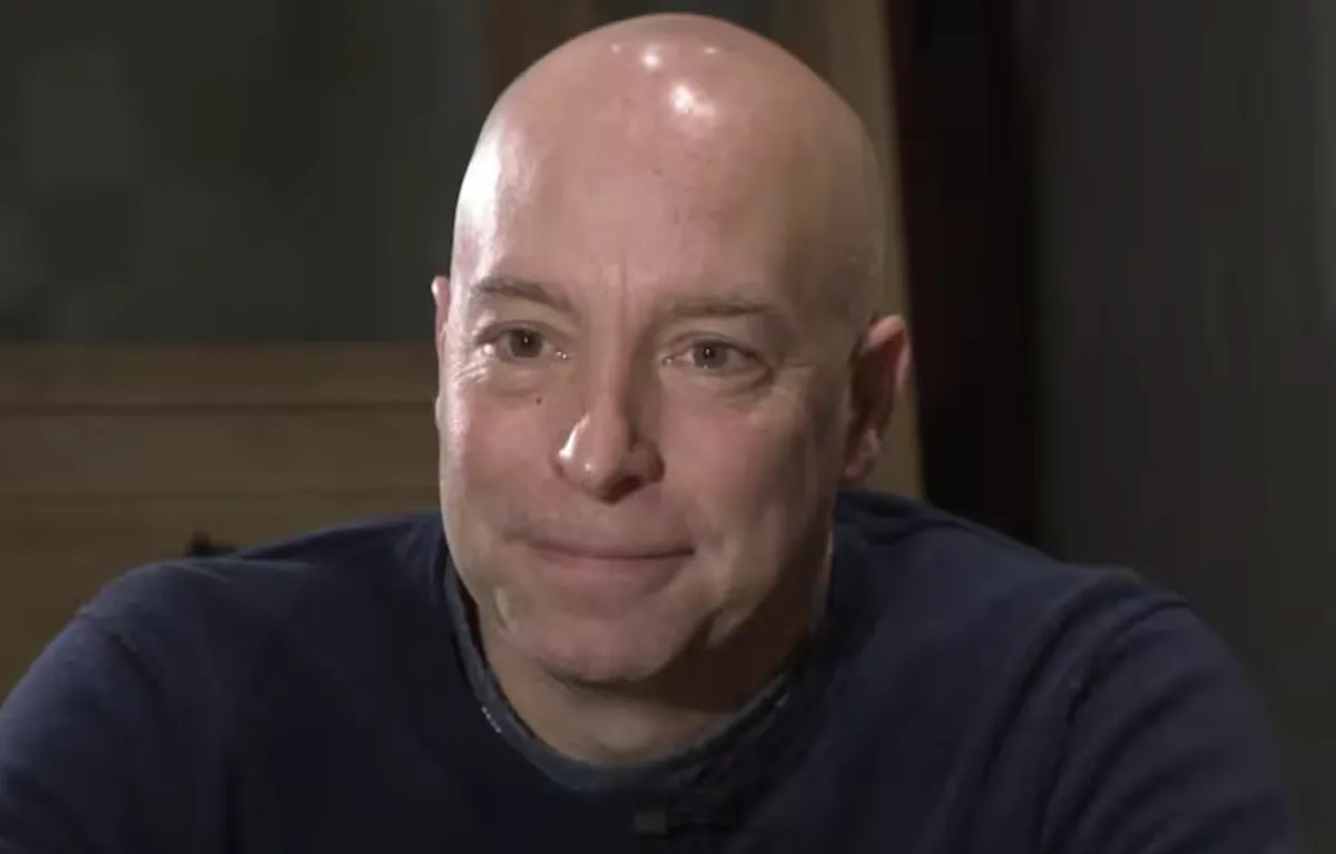 Le piège est tendu pour Kent Hughes : Montréal n’a jamais été aussi courtisé