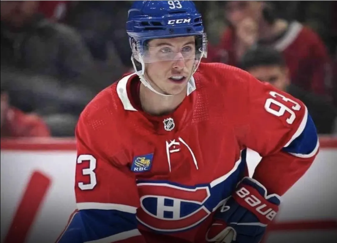 Sauna à Brossard: la visite de Mitch Marner fait jaser
