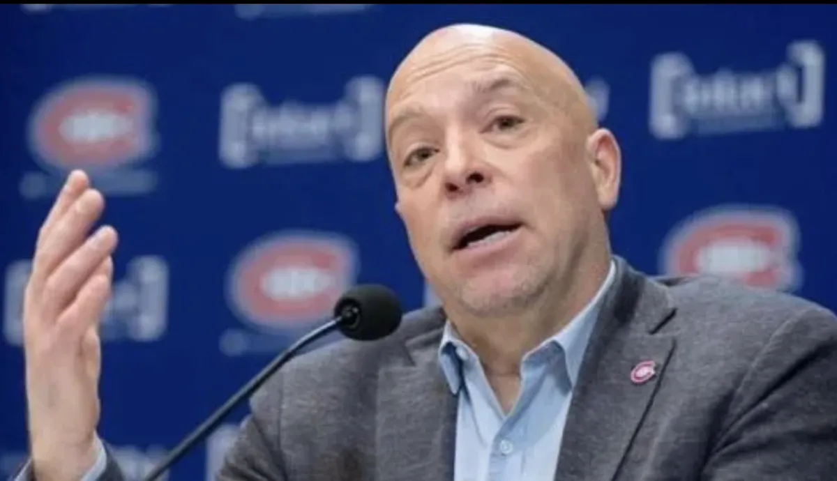 Sueurs froides sur le marché des transactions: la réputation de Kent Hughes crée le malaise