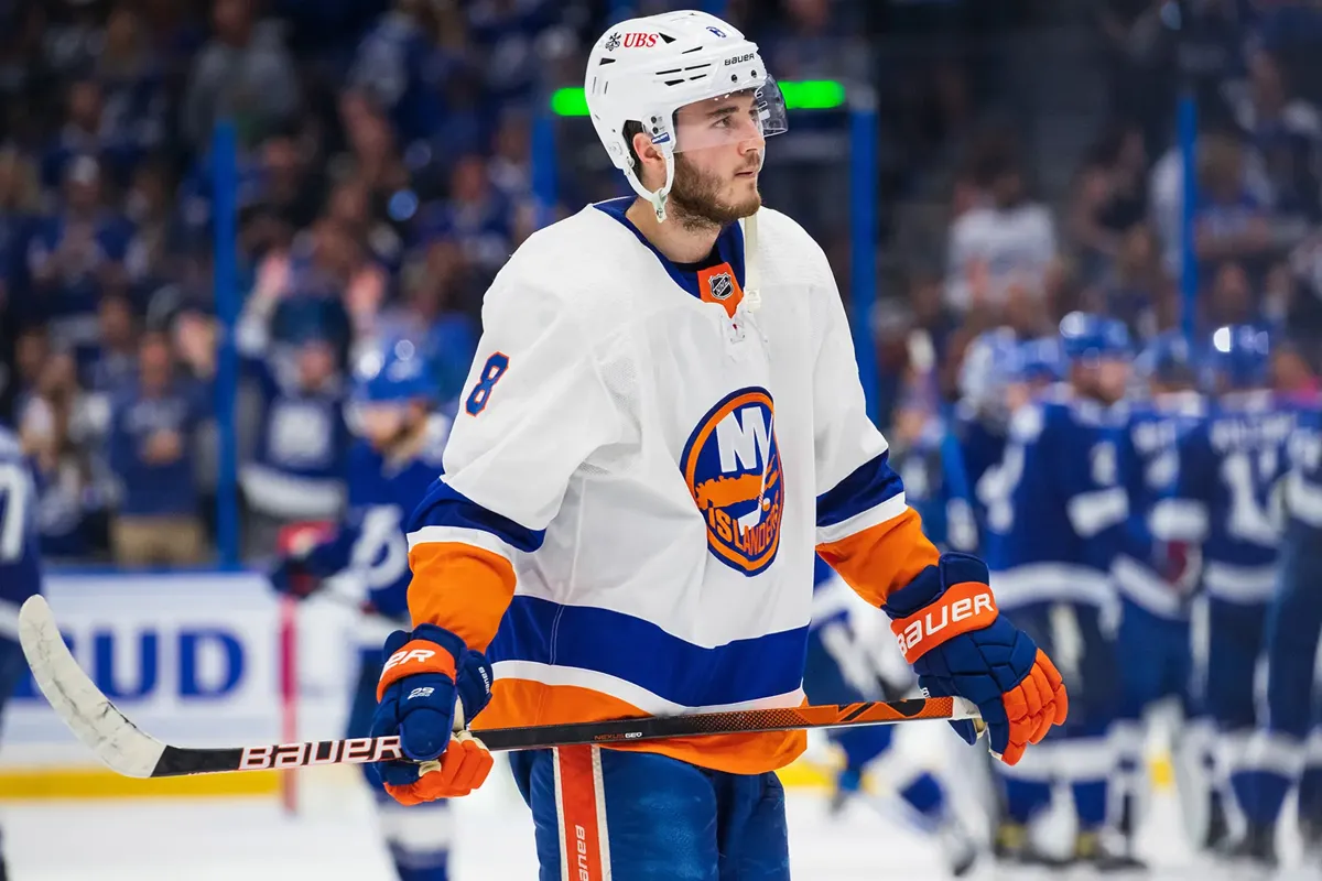 Transaction Boston-New York: grosse déception pour Kent Hughes