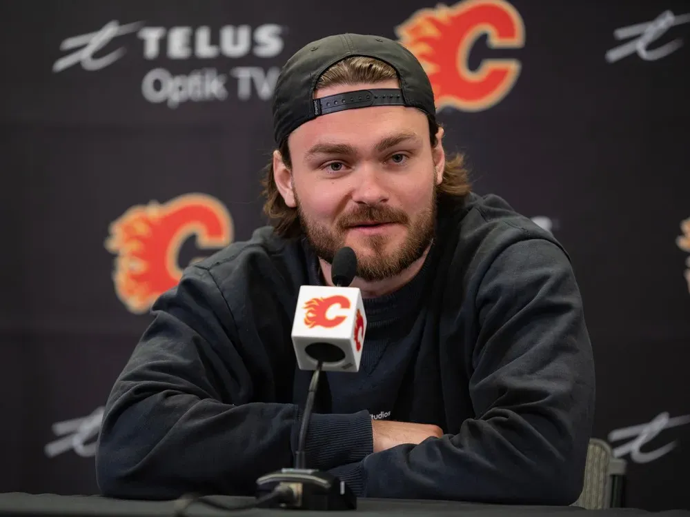 Transaction et signature à Montréal: la bombe médiatique de Sportsnet choque le Québec