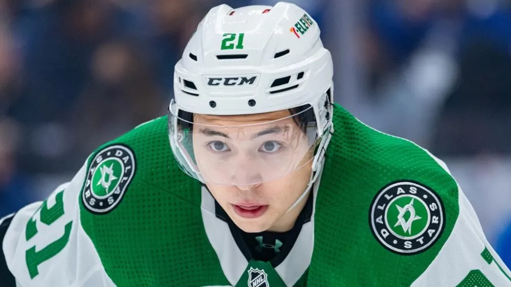Transaction Montréal-Dallas: la réponse de Martin St-Louis fait jaser
