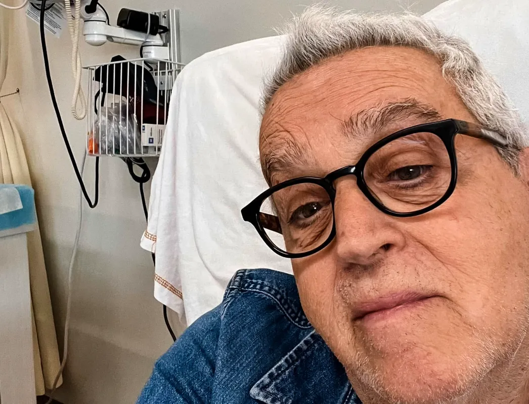 Tristesse au Québec: Tom Lapointe s'éteint