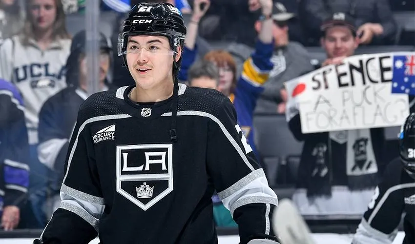 Vente de feu à Pittsburgh: Montréal et Los Angeles négocient