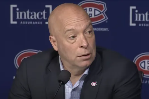 3,6 millions $ envolés : Kent Hughes battu par l’impôt
