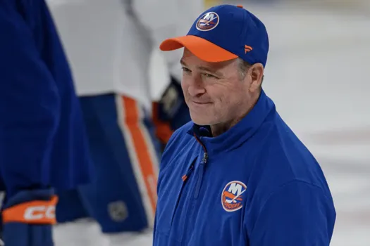 Bombe médiatique à Cogeco: Patrick Roy les yeux vers Laval