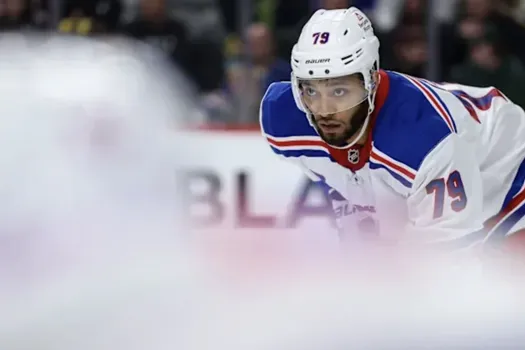 Bombe sportive à New York: Montréal fonce vers K'Andre Miller