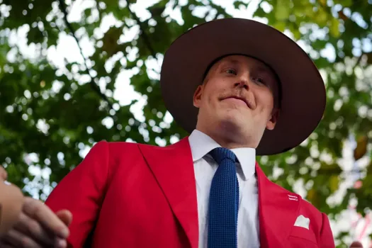 Cauchemar au Grand Prix pour Patrik Laine: ça sent la fin