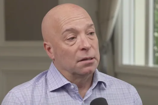Cauchemar pour Kent Hughes : le marché dévoile l’insignifiance de ses choix