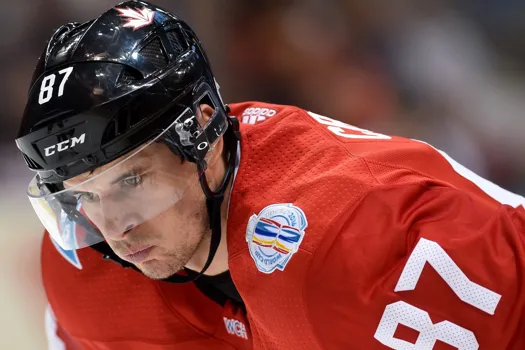 C’est la fin de Sidney Crosby à Pittsburgh: son DG avoue tout