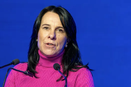 Commotion à Montréal: Valérie Plante veut éliminer le Grand Prix