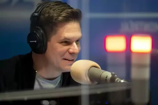 Congédiement de Patrick Lagacé: Cogeco donne sa décision