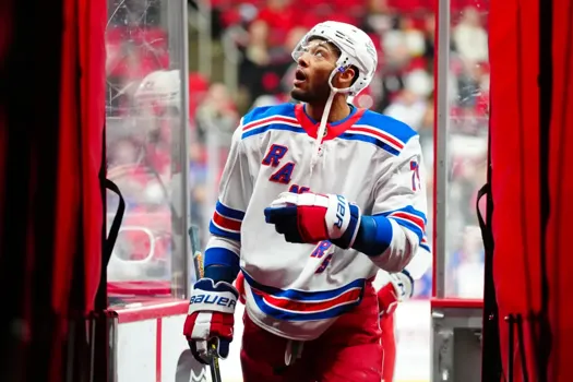 Coup de théâtre à Montréal: K’Andre Miller sera échangé
