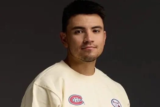 Douche froide pour Nick Suzuki : brisé par une décision honteuse