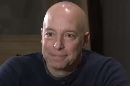 Le piège est tendu pour Kent Hughes : Montréal n’a jamais été aussi courtisé