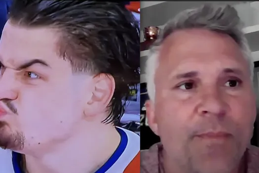 Malaise avec Arber Xhekaj: Martin St-Louis sort de son silence