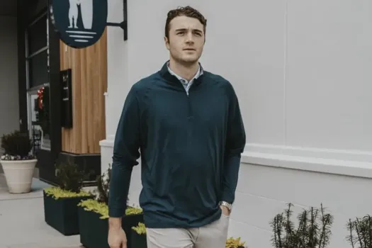 Millions de dollars en fumée: Noah Dobson se livre à coeur ouvert