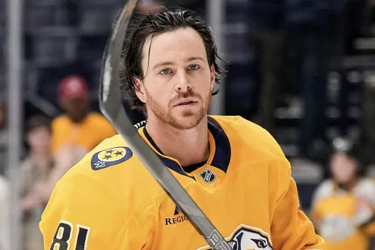 Revenu Québec : L’exil doré de Marchessault vire au cauchemar
