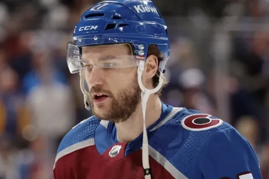 Signature de Jonathan Drouin: les fans du CH réagissent